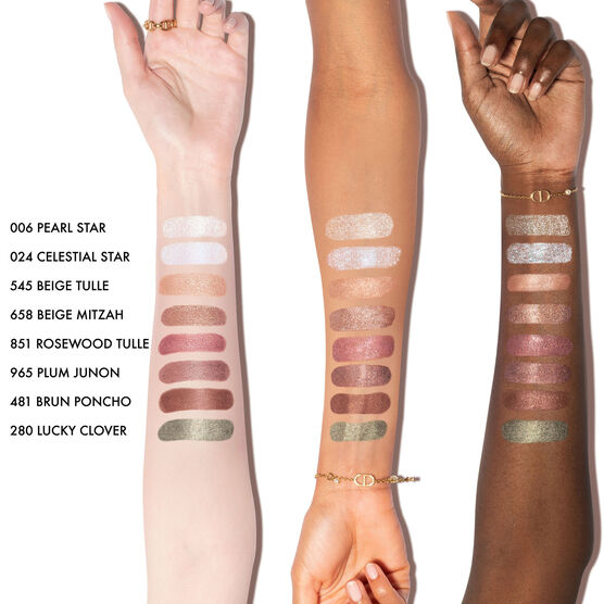 DIORSHOW SHADOW STICK 006 12G